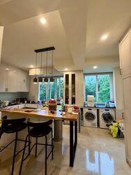 La Suisse (D11), Condominium #576955941